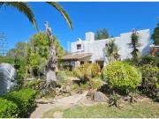 Finca/Casa Rural en venta en Ibiza / Eivissa, Ibiza