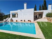 Finca/Casa Rural en venta en Ibiza / Eivissa, Ibiza