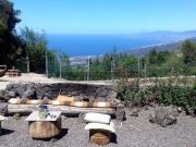 Finca/Casa Rural en venta en Icod de los Vinos, Tenerife