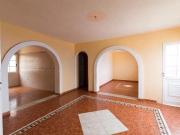 Finca/Casa Rural en venta en Icod de los Vinos, Tenerife