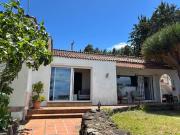 Finca/Casa Rural en venta en Icod de los Vinos, Tenerife