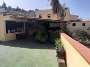 Finca/Casa Rural en venta en Icod de los Vinos, Tenerife