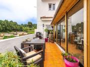 Finca/Casa Rural en venta en Icod de los Vinos, Tenerife