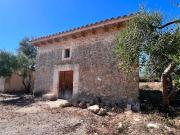 Finca/Casa Rural en venta en Inca, Mallorca