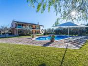 Finca/Casa Rural en venta en Inca, Mallorca