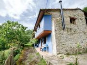 Finca/Casa Rural en venta en Infiesto, Asturias