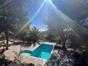 Finca/Casa Rural en venta en Ingenio, Gran Canaria