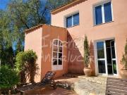 Finca/Casa Rural en venta en Isla Redonda, Sevilla