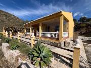 Finca/Casa Rural en venta en Itrabo, Granada Costa Tropical