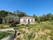 Finca/Casa Rural en venta en Iznájar, Córdoba