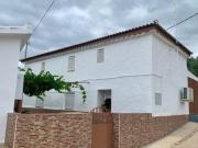 Finca/Casa Rural en venta en Iznájar, Córdoba