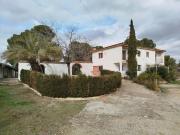 Finca/Casa Rural en venta en Jaén, Jaén