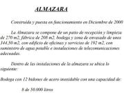 Finca/Casa Rural en venta en Jaén, Jaén
