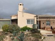 Finca/Casa Rural en venta en Jalance, Valencia