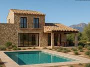 Finca/Casa Rural en venta en Jalón / Xaló, Alicante...