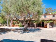 Finca/Casa Rural en venta en Jalón / Xaló, Alicante...