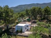 Finca/Casa Rural en venta en Jalón / Xaló, Alicante...
