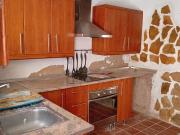 Casa en venta en Alcalalí / Alcanalí, Alicante Costa Blanca