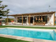 Finca/Casa Rural en venta en Javea / Xàbia, Alicante...