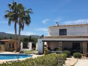 Finca/Casa Rural en venta en Javea / Xàbia, Alicante...