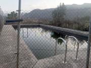 Finca/Casa Rural en venta en Javea / Xàbia, Alicante...