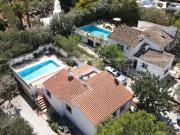 Finca/Casa Rural en venta en Jesús Pobre, Alicante Costa...