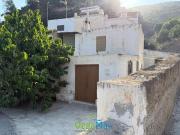 Finca/Casa Rural en venta en Jete, Granada Costa Tropical