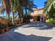 Finca/Casa Rural en venta en Jete, Granada Costa Tropical