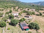 Finca/Casa Rural en venta en Jimena de la Frontera, Cádiz