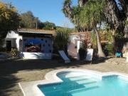 Finca/Casa Rural en venta en Jimena de la Frontera, Cádiz