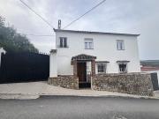 Finca/Casa Rural en venta en Jimena de la Frontera, Cádiz