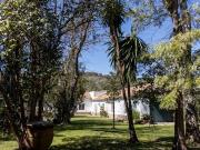 Finca/Casa Rural en venta en Jimena de la Frontera, Cádiz