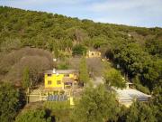 Finca/Casa Rural en venta en Jubrique, Málaga