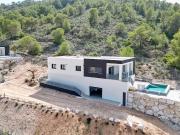 Finca/Casa Rural en venta en Jumilla, Murcia