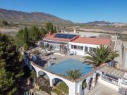 Finca/Casa Rural en venta en Jumilla, Murcia