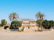 Finca/Casa Rural en venta en Jumilla, Murcia