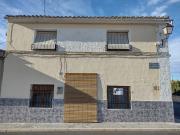 Finca/Casa Rural en venta en Jumilla, Murcia