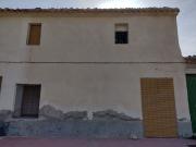 Finca/Casa Rural en venta en Jumilla, Murcia