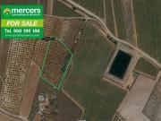 Finca/Casa Rural en venta en Cartagena, Murcia Costa Cálida