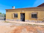 Finca/Casa Rural en venta en La Aparecida, Murcia Costa...