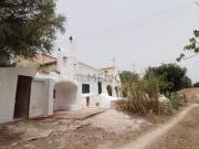 Finca/Casa Rural en venta en La Argentina, Menorca