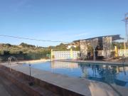 Finca/Casa Rural en venta en La Cala de Mijas, Málaga...