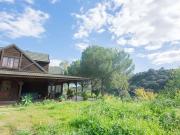 Finca/Casa Rural en venta en La Cala de Mijas, Málaga...