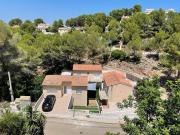 Finca/Casa Rural en venta en La Font d'En Carròs,...