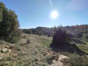 Finca/Casa Rural en venta en La Fresneda, Teruel