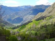 Finca/Casa Rural en venta en La Guingueta d'Aneu, Lleida