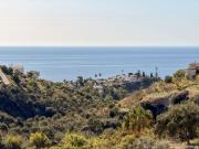 Finca/Casa Rural en venta en La Herradura, Granada Costa...