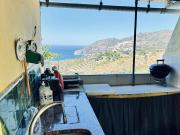 Finca/Casa Rural en venta en La Herradura, Granada Costa...