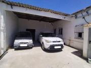 Finca/Casa Rural en venta en La Hoya, Alicante Costa Blanca