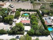 Finca/Casa Rural en venta en La Hoya, Alicante Costa Blanca